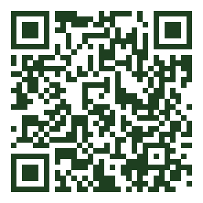 QR code linking to the Mount Kenya climbing kit list