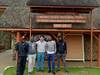 4 Days-Mountkenya climb Naromoru trail-Sirimon route Tour Gallery 1