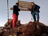 Mount Kenya Chogoria Route Tour Gallery (3) 5