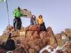 Mount Kenya Chogoria Route Tour Gallery (3) 4