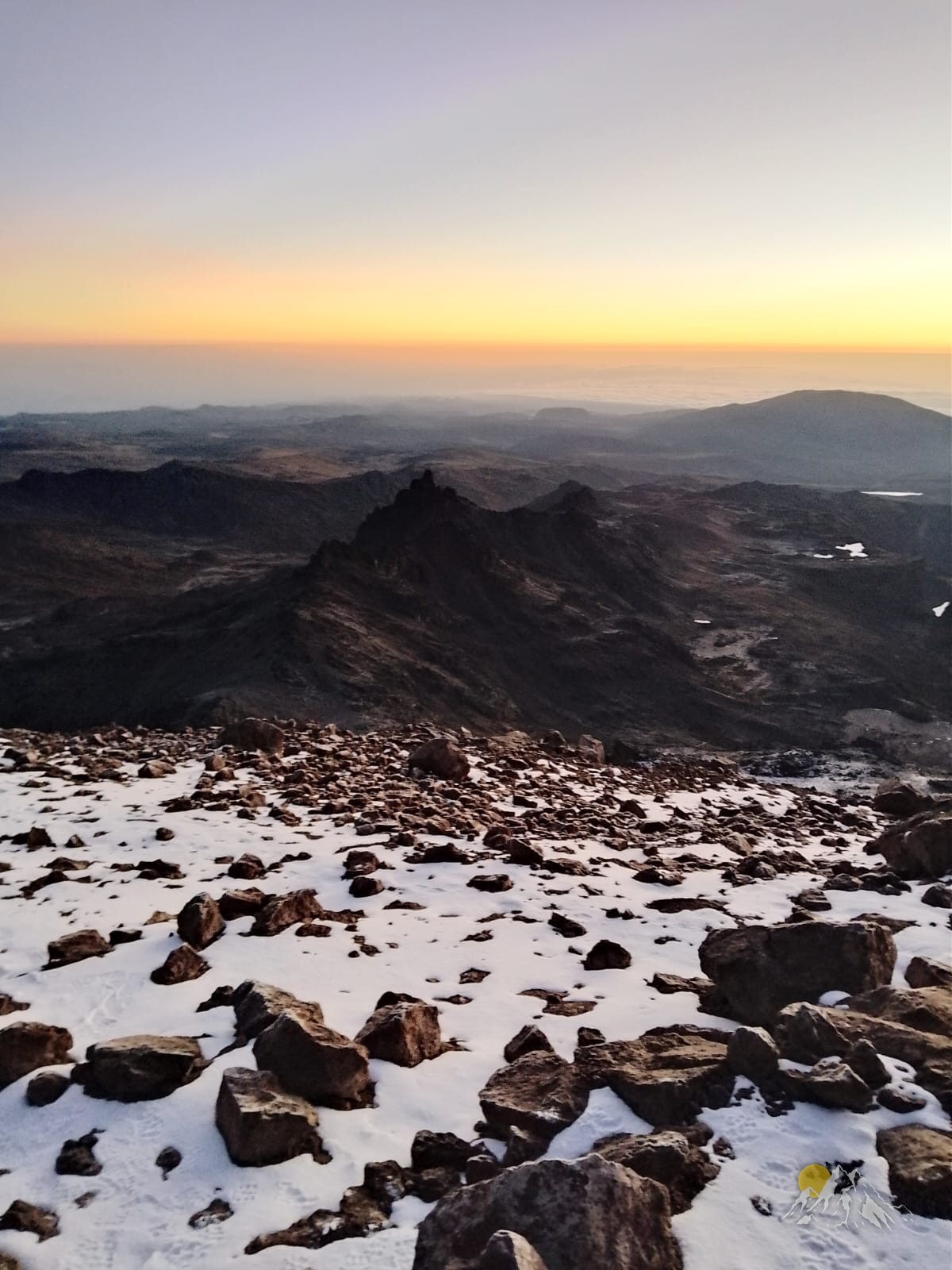 Mount Kenya Chogoria Route Tour Gallery (3) 1