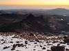 Mount Kenya Chogoria Route Tour Gallery (3) 1