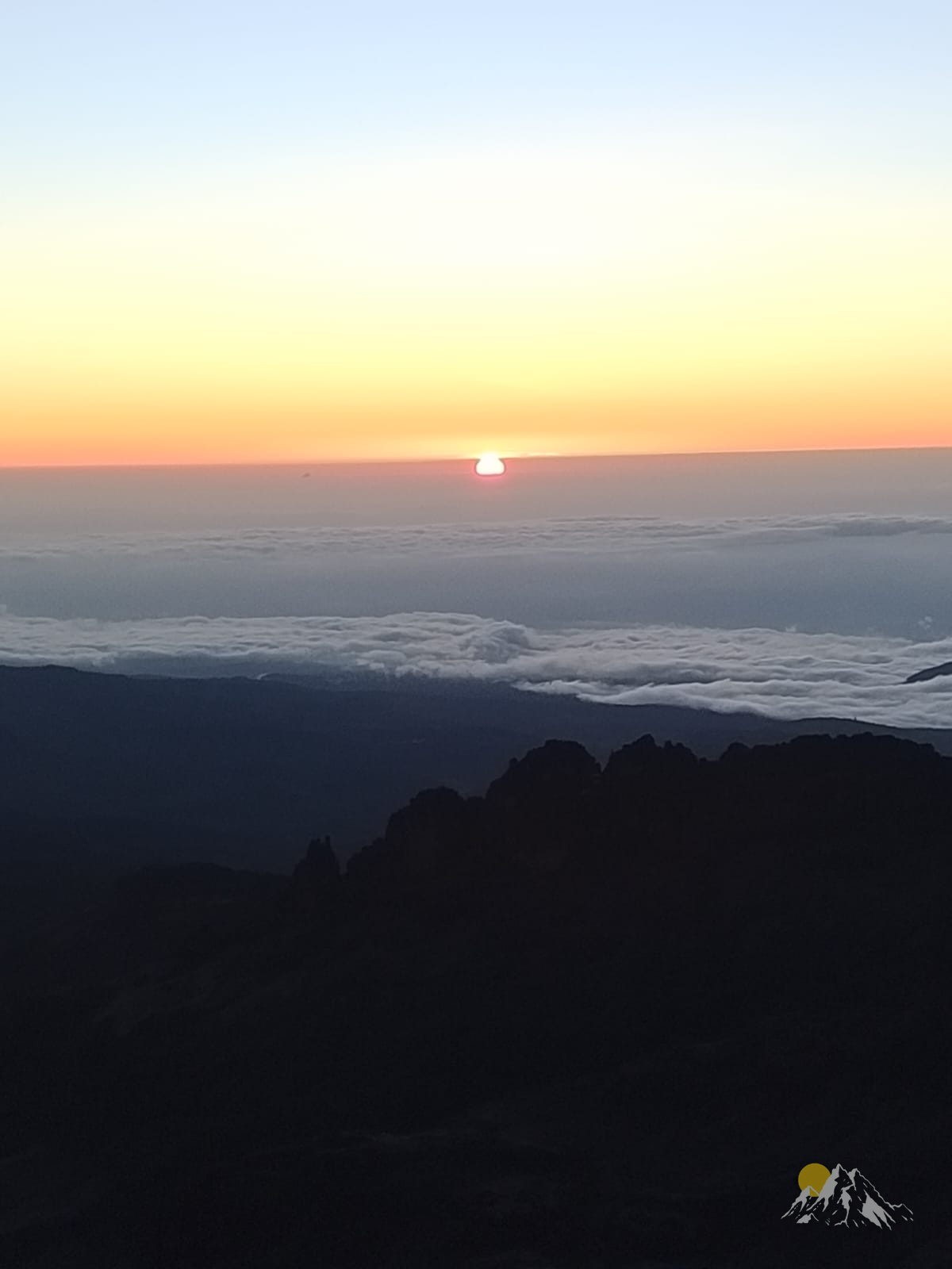 Mount Kenya Chogoria Route Tour Gallery (3) 2
