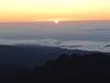Mount Kenya Chogoria Route Tour Gallery (3) 2