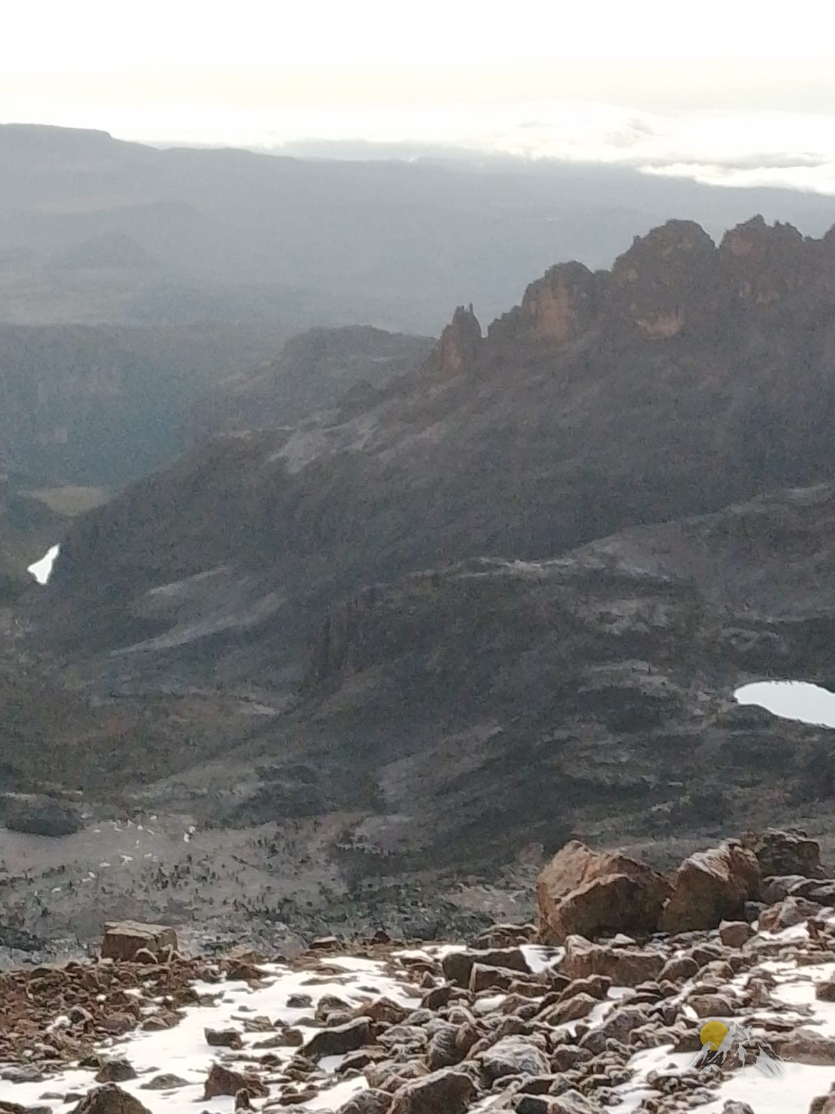 Mount Kenya Chogoria Route Tour Gallery (3) 3