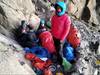 Mount Kenya Technical Climb - Batian Tour Gallery (2) 4