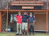 5 day mountkenya group trekking tour Tour Gallery (97) 2