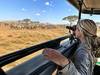 12 Days Kenya & Tanzania Classic Safari Tour Gallery (84) 2