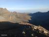 Mount Kenya Naro Moru Express Tour Gallery (4) 2