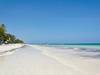 5 Days Diani Beach & Kisite Marine Park Tour Gallery (88) 1