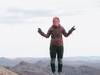 10 Days Mount Kenya trekking combined with Safari Tour Gallery (65) 1