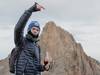10 Days Mount Kenya trekking combined with Safari Tour Gallery 2