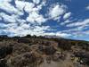 Mount kilimanjaro climbing cost Tour Gallery (82) 1