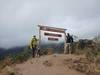 Day trip hiking tour to Mount Longonot National Park Tour Gallery (91) 2