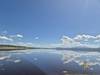 5 days Loita cultural trekking tour through maasai mara majimoto loita  area Tour Gallery (83) 2