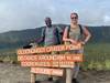 Mount longonot Day trip Tour Gallery (62) 1
