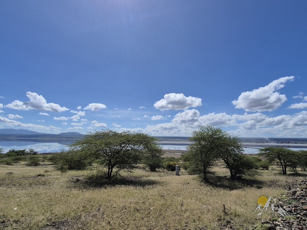 5 days Loita cultural trekking tour through maasai mara majimoto loita  area Tour Gallery (83) 3