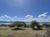 5 days Loita cultural trekking tour through maasai mara majimoto loita  area Tour Gallery (83) 3