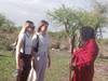 3 Days loita Hills-Ngurman escarpment-Lake magadi Tour Gallery (61) 2