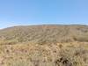 Day trip hiking tour to Mount Longonot National Park Tour Gallery (91) 3