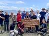 Mount Longonot Destination Gallery (37) 7