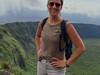 Mount Longonot Destination Gallery (37) 5