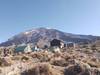 6-Days machame route-mweka-kilimanjaro Tour Gallery (89) 1