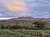 8 Days mountkenya trekking and samburu national reserve Tour Gallery (73) 1