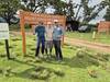 8 Days mountkenya trekking and samburu national reserve Tour Gallery (73) 2
