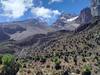 Point Lenana Summit Trek Tour Gallery (1) 1