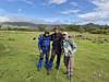 Mount Kenya and Kilimanjaro-2 of Africas most high summits combined Tour Gallery (90) 3