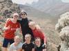 10 Days Mount Kenya trekking combined with Safari Tour Gallery 3