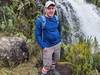 Mountkenya 4 days sirimon route up and down Tour Gallery (68) 2