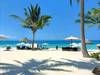 5 Days Zanzibar Beach Escape Tour Gallery (87) 1