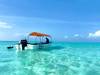 5 Days Zanzibar Beach Escape Tour Gallery (87) 2