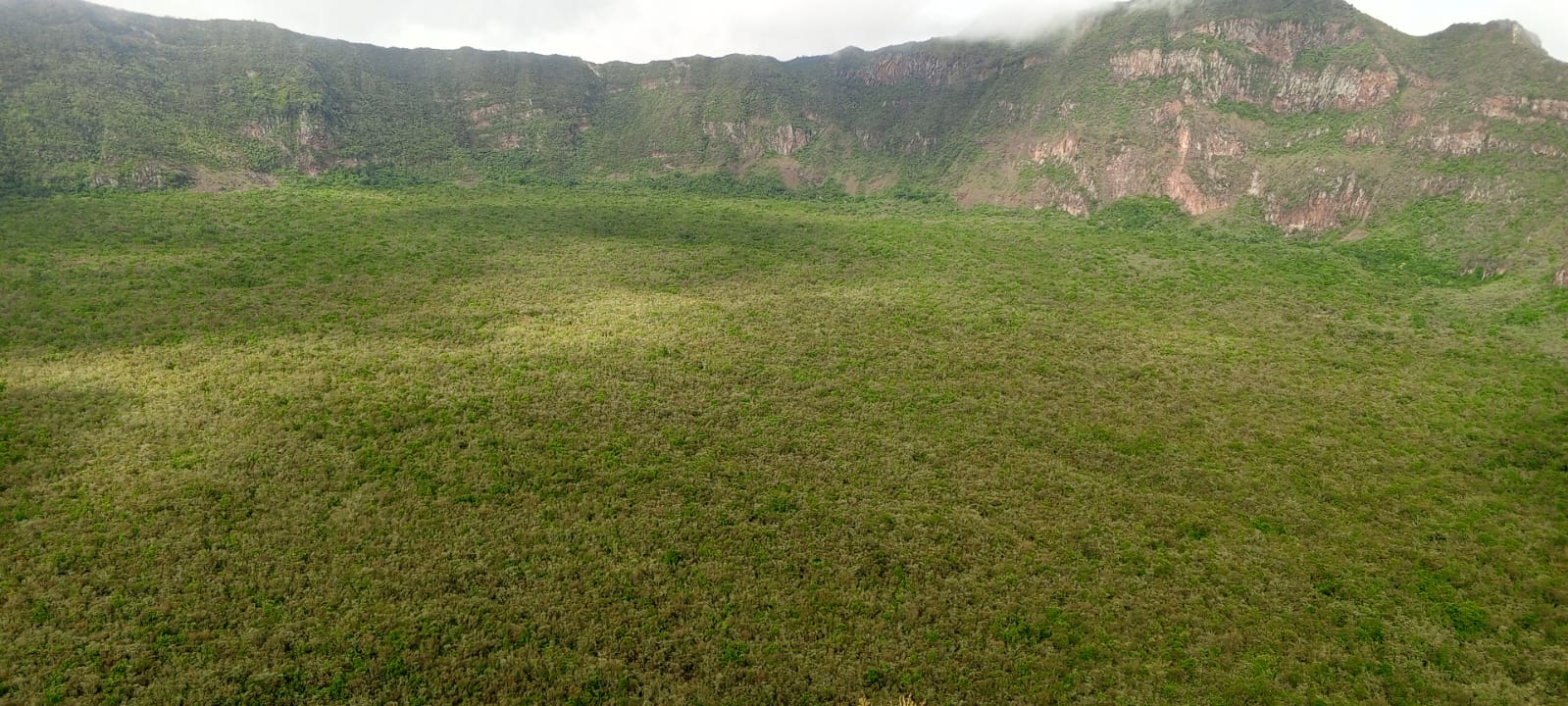Mount Longonot Destination Gallery (37) 6