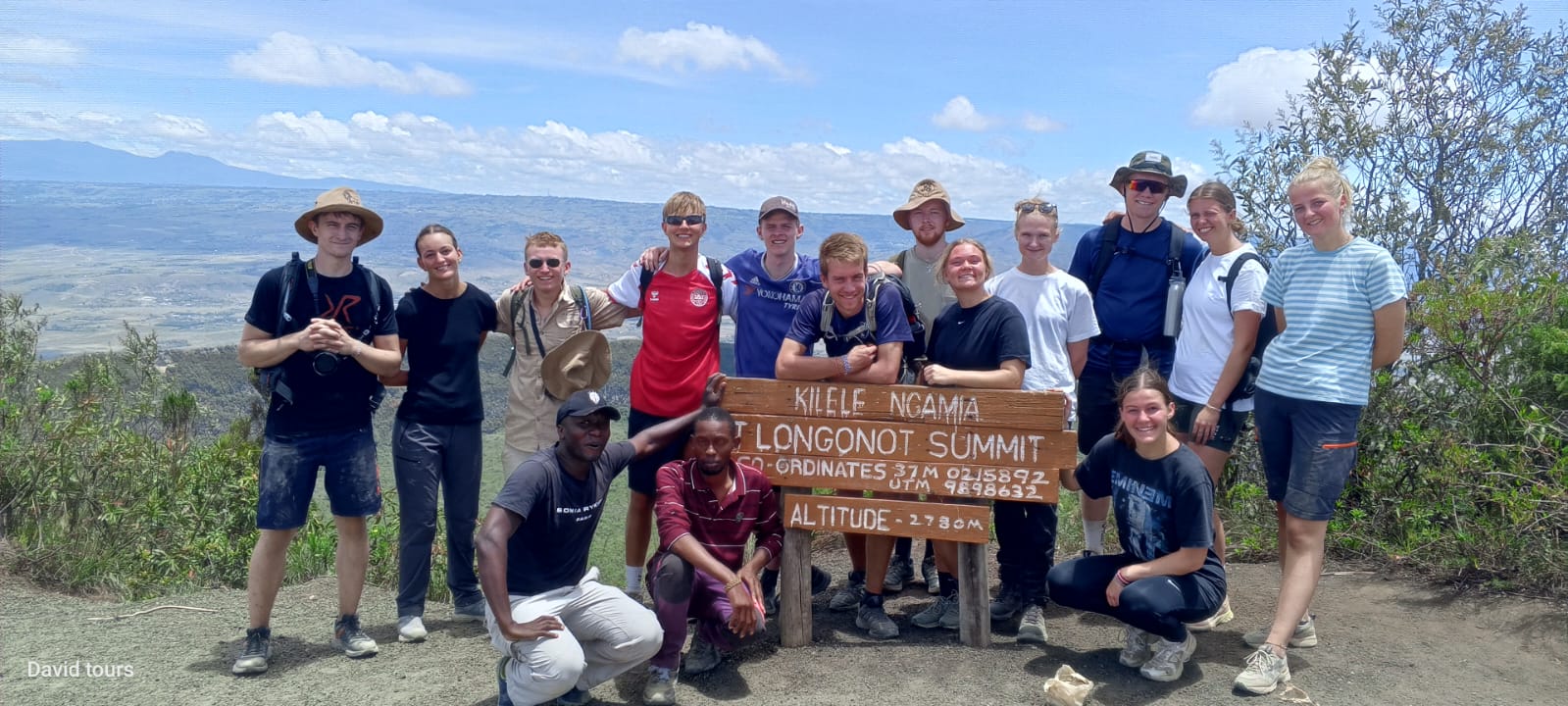 Mount Longonot Destination Gallery (37) 7