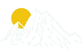 Mount Kenya Hikes
