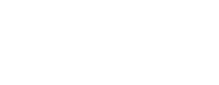 PCI DSS certified